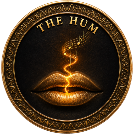 The Hum