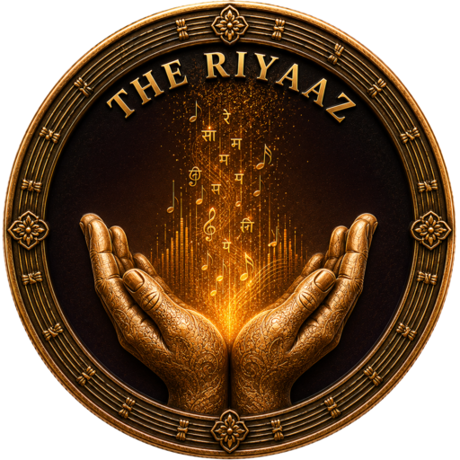 The Riyaaz