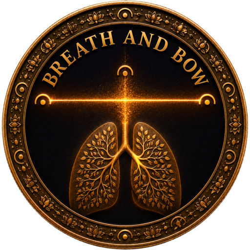 Breath & Bow