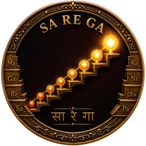 Sargam