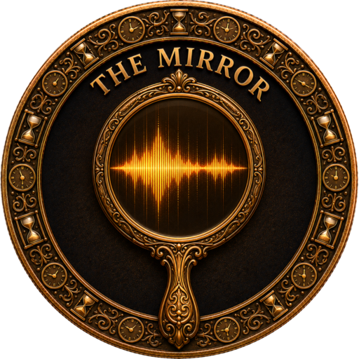 The Mirror