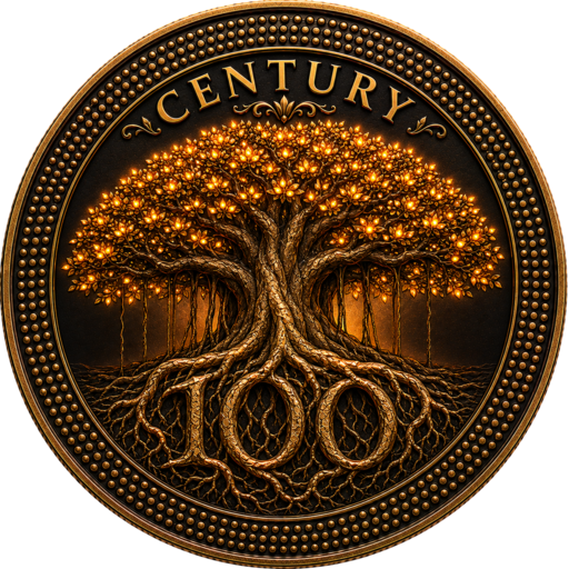 Century