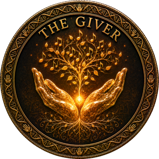 The Giver