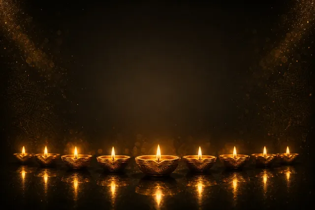 Diwali
