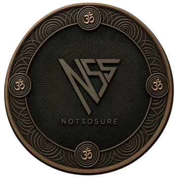 Hydration stamp, reverse